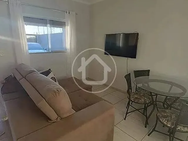 Imagem 8: Casa 3 Quartos Próximo Ao Figueiras