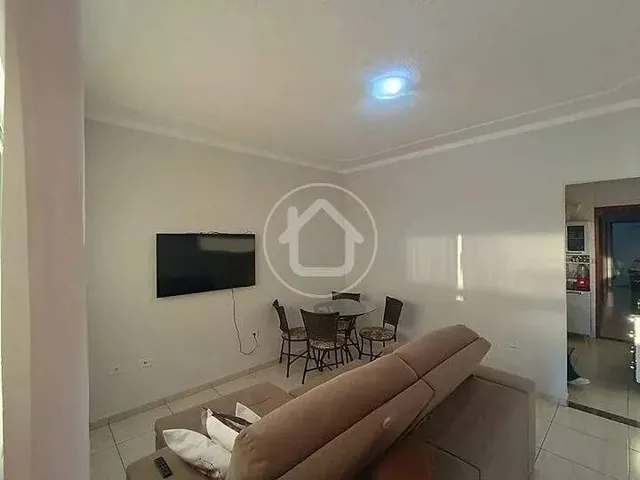 Imagem 10: Casa 3 Quartos Próximo Ao Figueiras