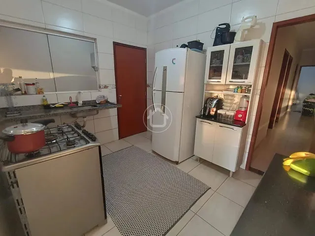 Imagem 12: Casa 3 Quartos Próximo Ao Figueiras
