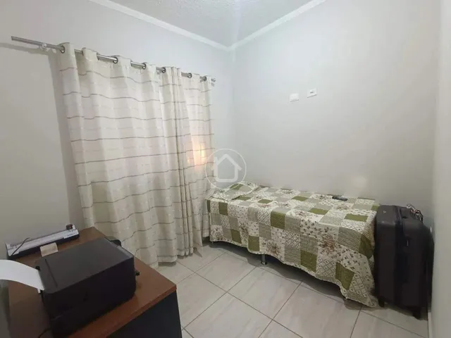 Imagem 2: Casa 3 Quartos Próximo Ao Figueiras