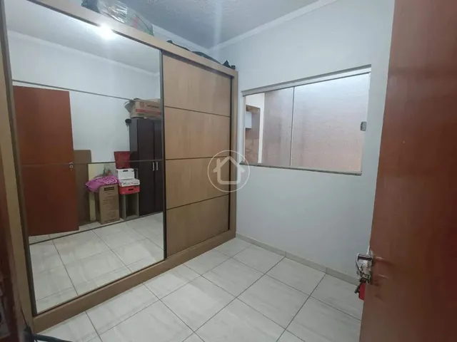 Imagem 4: Casa 3 Quartos Próximo Ao Figueiras