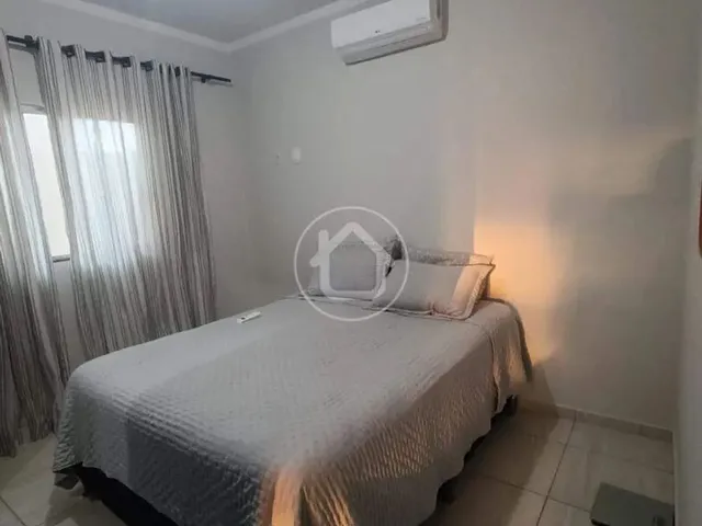 Imagem 11: Casa 3 Quartos Próximo Ao Figueiras