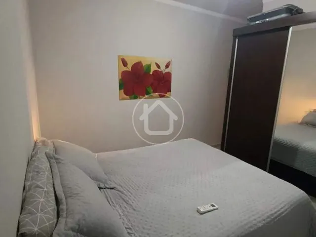 Imagem 15: Casa 3 Quartos Próximo Ao Figueiras
