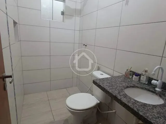 Imagem 5: Casa 3 Quartos Próximo Ao Figueiras