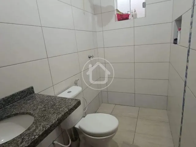 Imagem 9: Casa 3 Quartos Próximo Ao Figueiras