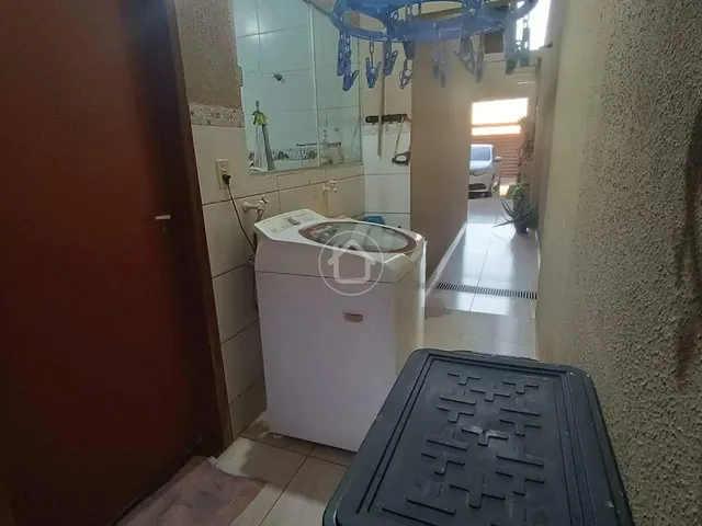 Imagem 14: Casa 3 Quartos Próximo Ao Figueiras