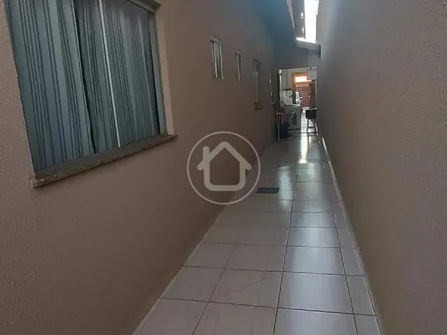 Imagem 13: Casa 3 Quartos Próximo Ao Figueiras