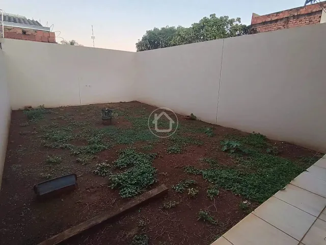 Imagem 6: Casa 3 Quartos Próximo Ao Figueiras