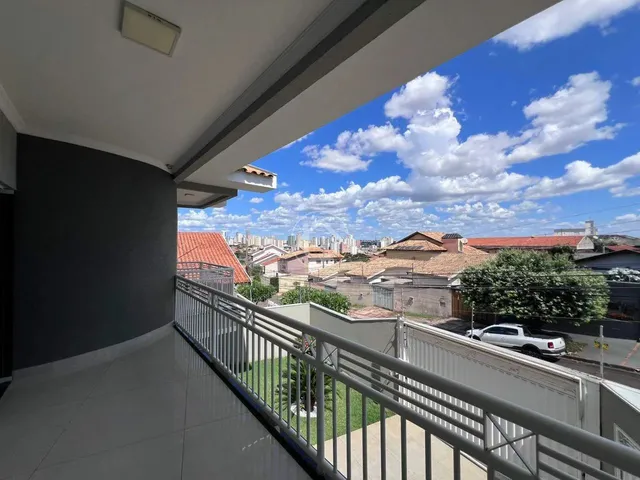 Imagem 16: Sobrado com Elevador, 4 Dormitórios Sendo 2 Suítes