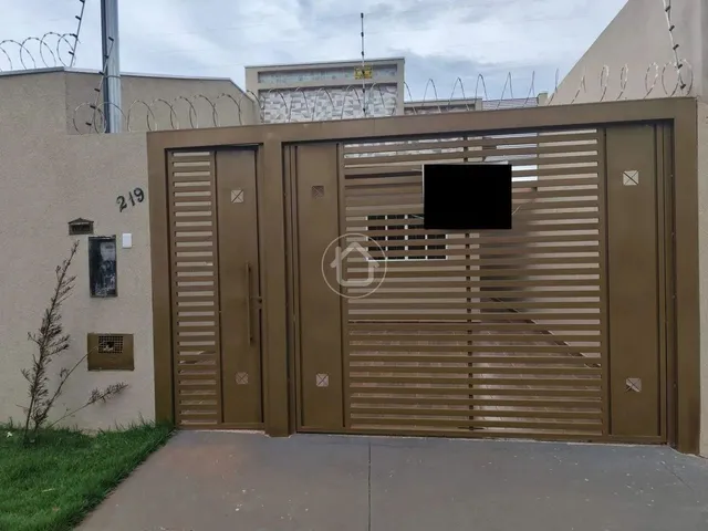 Imagem 2: Casa na Azaleia com Otima Localização