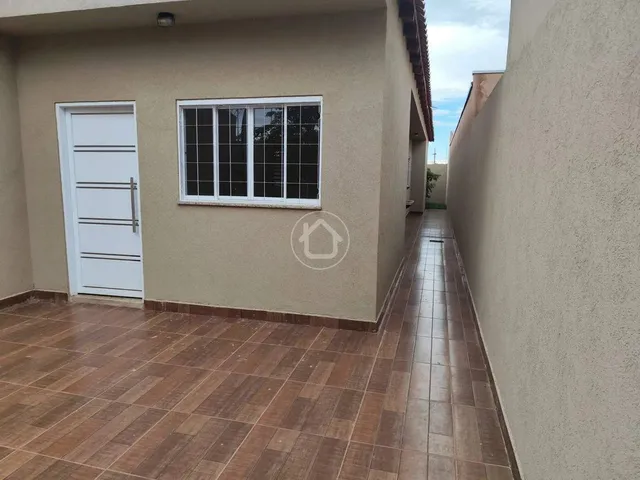 Imagem 15: Casa na Azaleia com Otima Localização