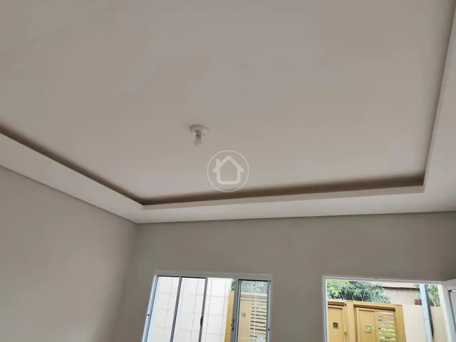 Imagem 12: Casa na Azaleia com Otima Localização