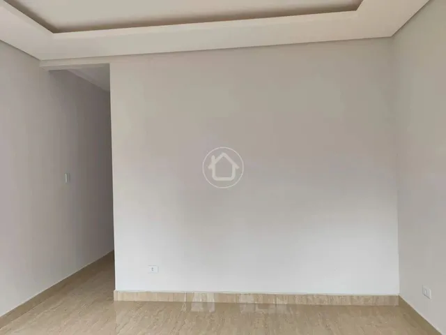 Imagem 16: Casa na Azaleia com Otima Localização
