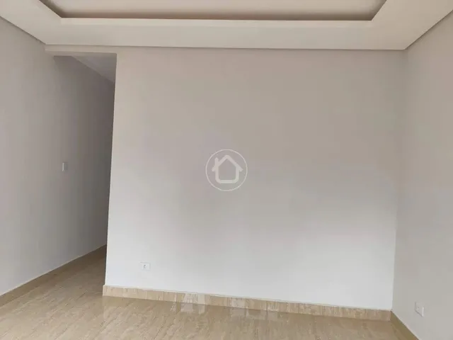Imagem 5: Casa na Azaleia com Otima Localização