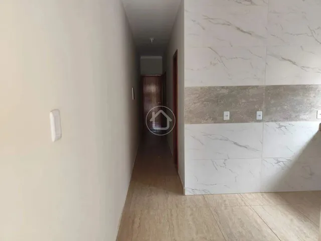 Imagem 7: Casa na Azaleia com Otima Localização