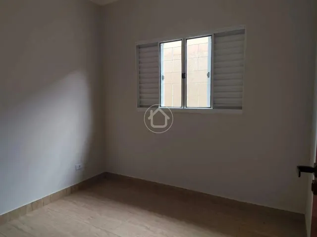 Imagem 11: Casa na Azaleia com Otima Localização