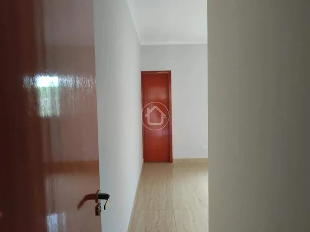 Imagem 3: Casa na Azaleia com Otima Localização