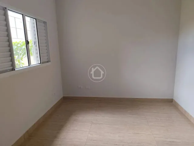 Imagem 4: Casa na Azaleia com Otima Localização