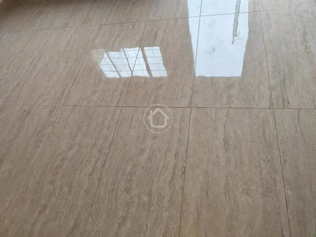 Imagem 14: Casa na Azaleia com Otima Localização