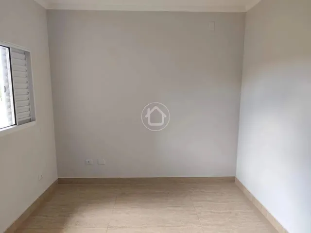 Imagem 13: Casa na Azaleia com Otima Localização