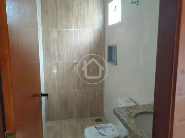 Imagem 9: Casa na Azaleia com Otima Localização