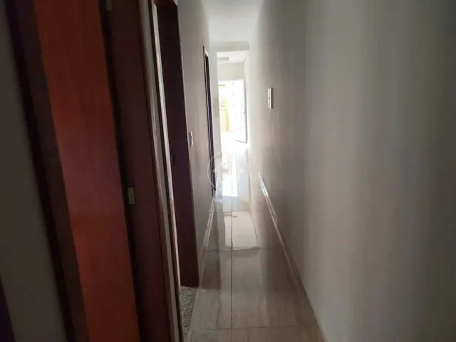 Imagem 6: Casa na Azaleia com Otima Localização
