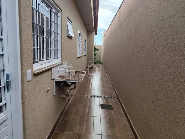 Imagem 10: Casa na Azaleia com Otima Localização