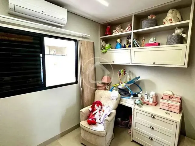 Imagem 3: Casa 2 Quartos e Energia Solar