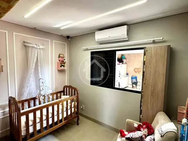 Imagem 4: Casa 2 Quartos e Energia Solar