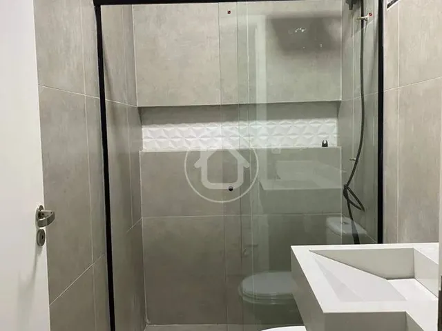 Imagem 10: Casa 2 Quartos e Energia Solar