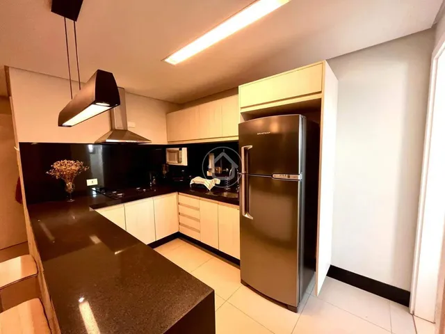 Imagem 10: Manhattan Flat Service - Ao Lado do Shopping Cg