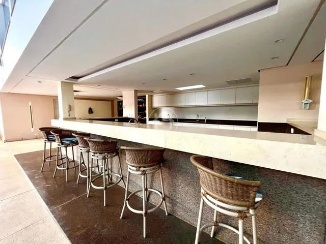 Imagem 15: Manhattan Flat Service - Ao Lado do Shopping Cg
