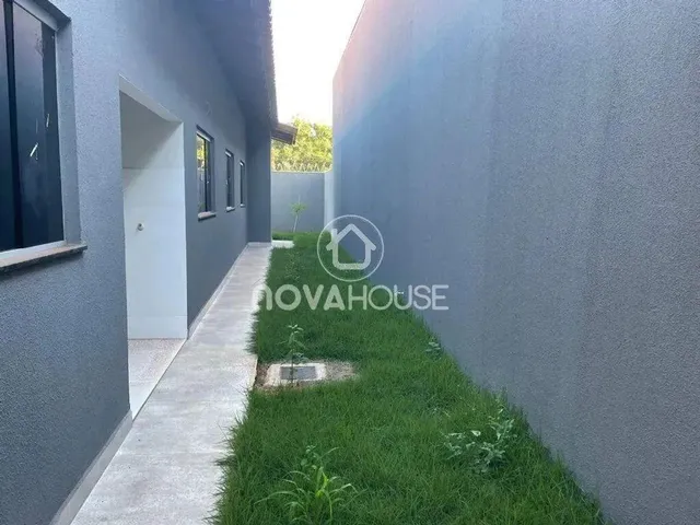 Imagem 6: Casa com 3 Dormitórios À Venda