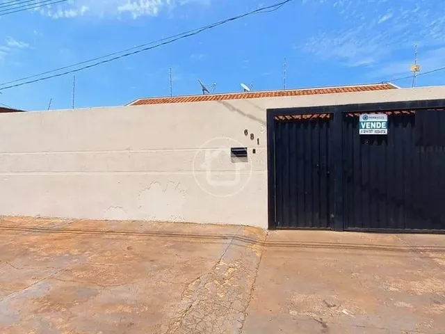 Imagem: Imóvel santa Luzia