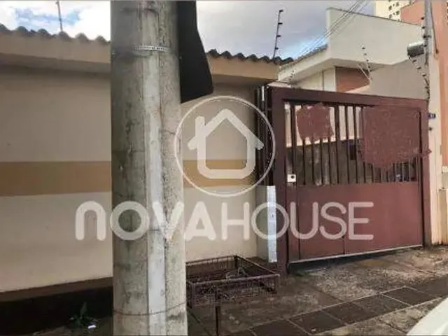 Imagem 6: Excelente Imóvel na Região Central!!