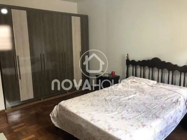 Imagem 13: Excelente Imóvel na Região Central!!