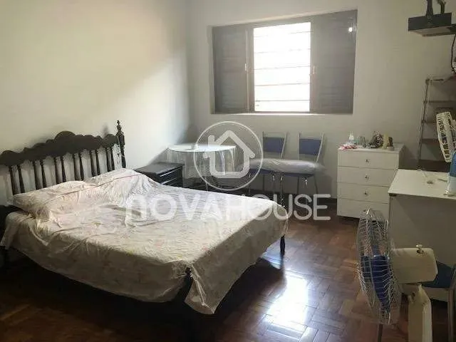 Imagem 12: Excelente Imóvel na Região Central!!