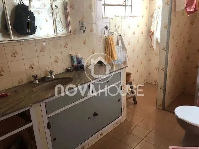 Imagem 16: Excelente Imóvel na Região Central!!