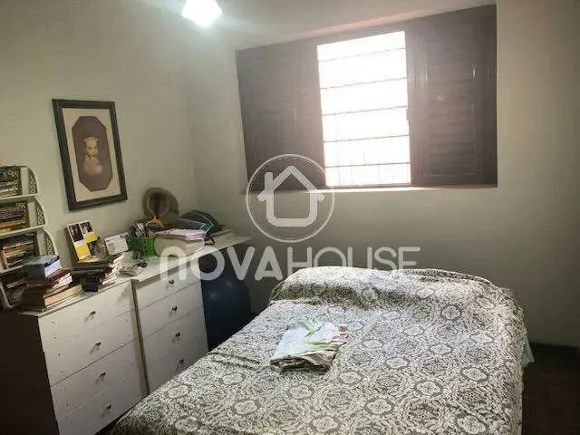 Imagem 14: Excelente Imóvel na Região Central!!