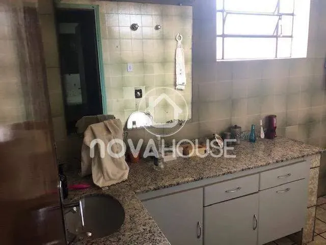 Imagem 10: Excelente Imóvel na Região Central!!