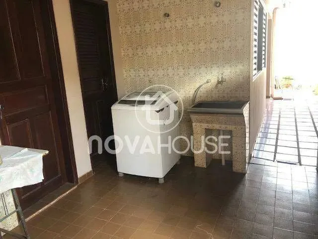 Imagem 7: Excelente Imóvel na Região Central!!