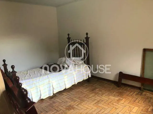 Imagem 15: Excelente Imóvel na Região Central!!