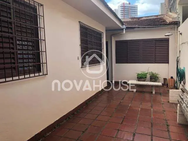 Imagem 4: Excelente Imóvel na Região Central!!