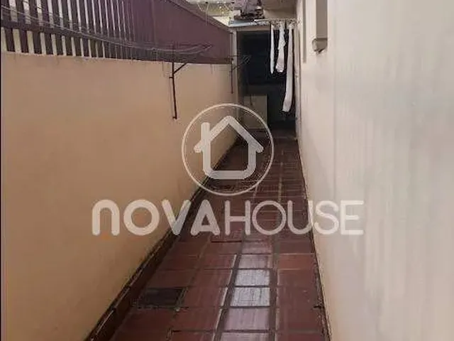 Imagem 2: Excelente Imóvel na Região Central!!