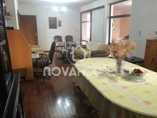 Imagem 11: Excelente Imóvel na Região Central!!