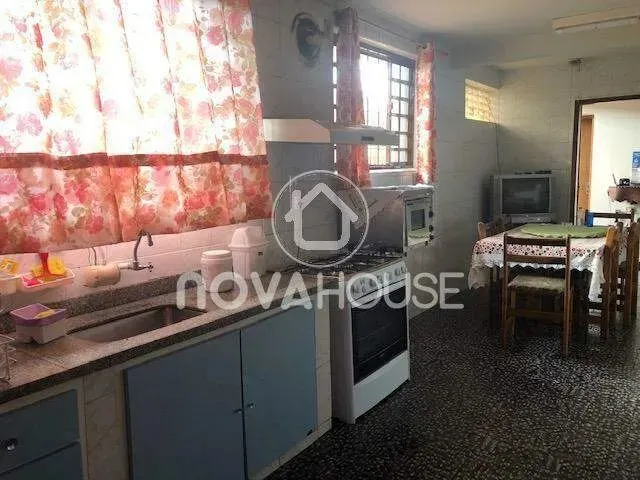 Imagem 9: Excelente Imóvel na Região Central!!