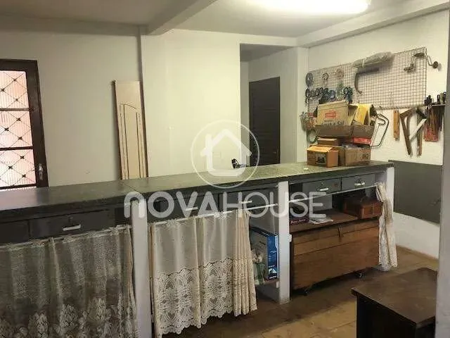 Imagem 3: Excelente Imóvel na Região Central!!