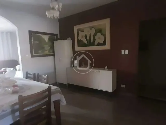 Imagem 8: Casa com 3 Quartos e Boa Sobra de Terreno