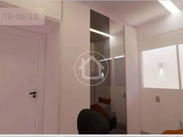 Imagem 3: Casa Vila Nascente com Piscina