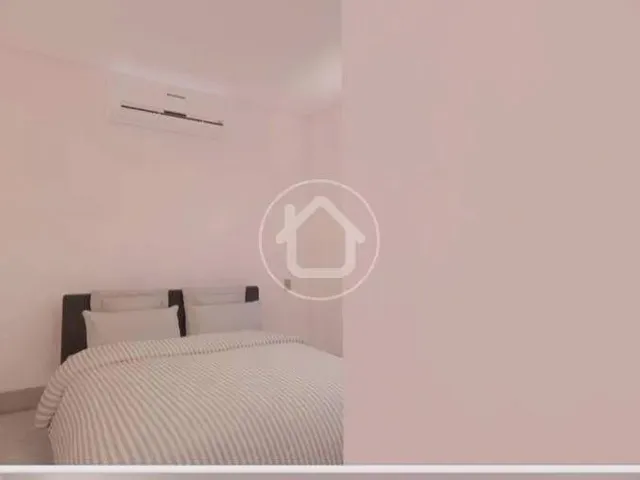 Imagem 7: Casa Vila Nascente com Piscina